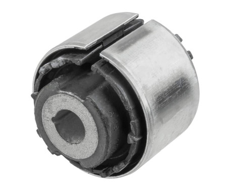 Control arm rubber