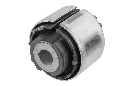 Control arm rubber
