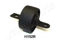 Control arm rubber