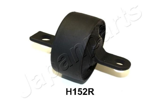 Control arm rubber