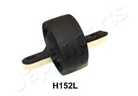 Control arm rubber