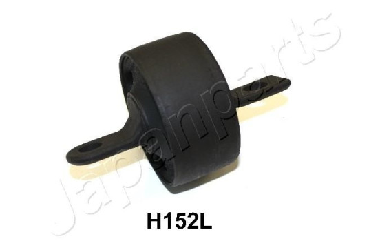 Control arm rubber