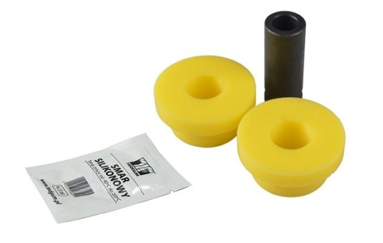 Control arm rubber, Image 2