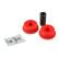 Control arm rubber