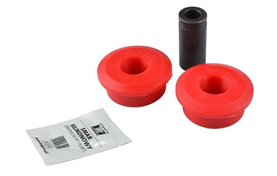Control arm rubber, Image 2
