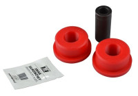 Control arm rubber