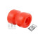 Control arm rubber