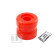 Control arm rubber, Thumbnail 2