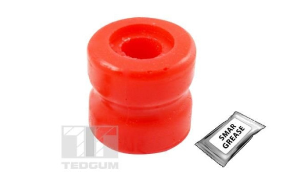Control arm rubber, Image 2
