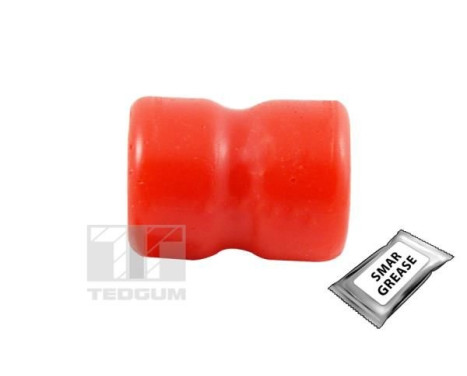 Control arm rubber, Image 3