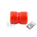Control arm rubber, Thumbnail 3