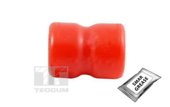 Control arm rubber, Image 3