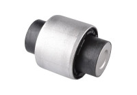 Control arm rubber