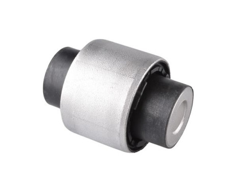 Control arm rubber