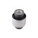 Control arm rubber, Thumbnail 2