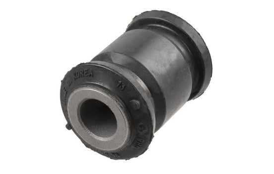 Control arm rubber