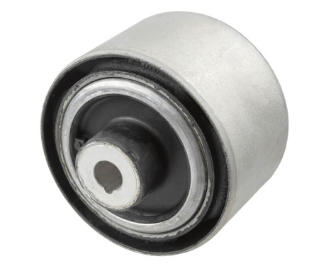 Control arm rubber