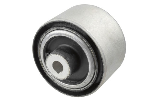 Control arm rubber