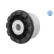 Control arm rubber