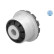 Control arm rubber, Thumbnail 2