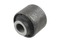Control arm rubber