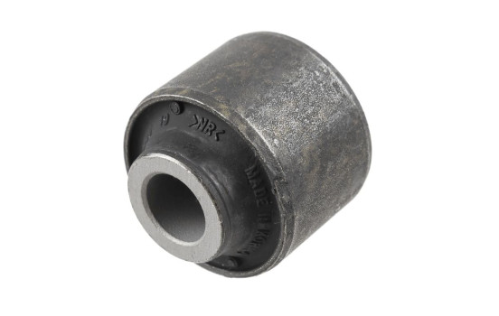 Control arm rubber