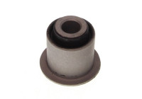 Control arm rubber