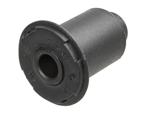 Control arm rubber