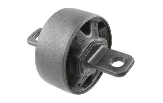 Control arm rubber