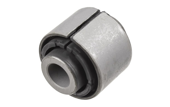Control arm rubber