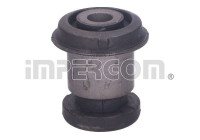 Control arm rubber