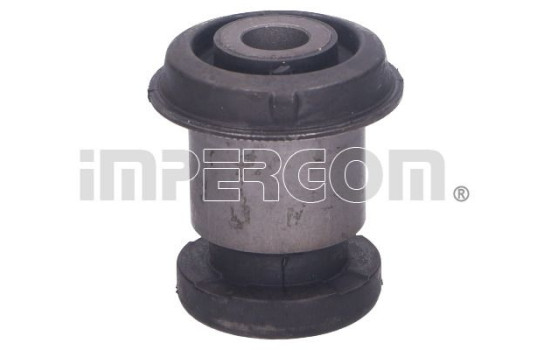 Control arm rubber