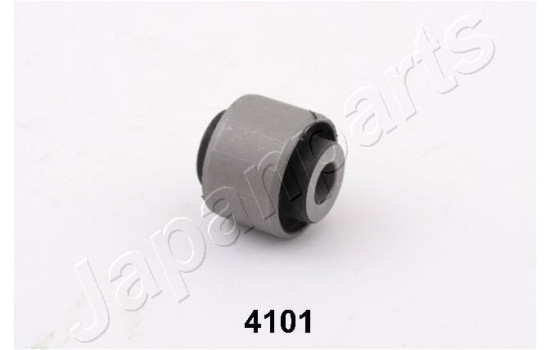 Control arm rubber