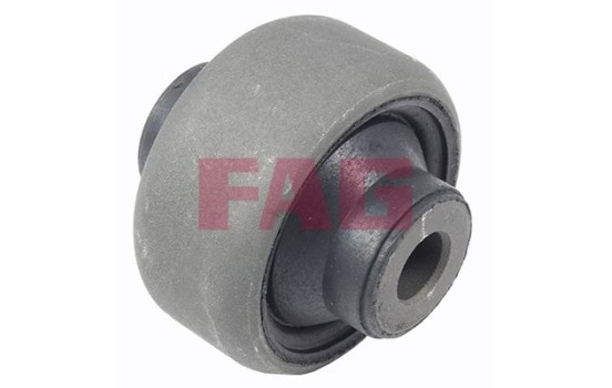 Control arm rubber