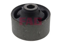 Control arm rubber