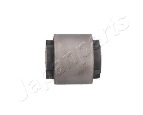 Control arm rubber, Image 2