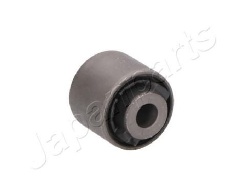 Control arm rubber, Image 3