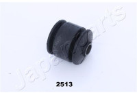 Control arm rubber