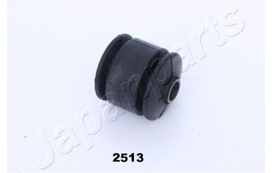 Control arm rubber