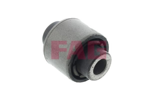 Control arm rubber