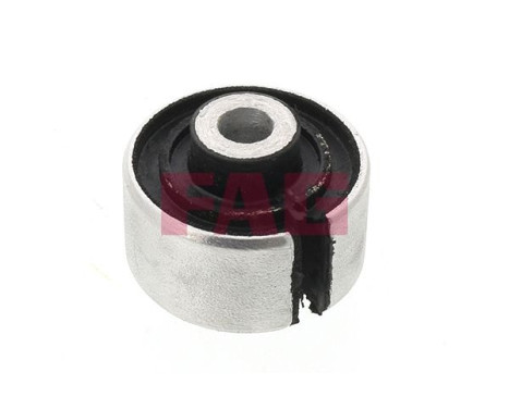 Control arm rubber