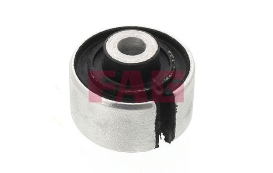 Control arm rubber