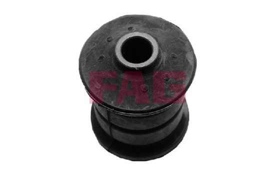 Control arm rubber