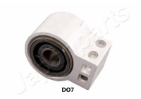 Control arm rubber