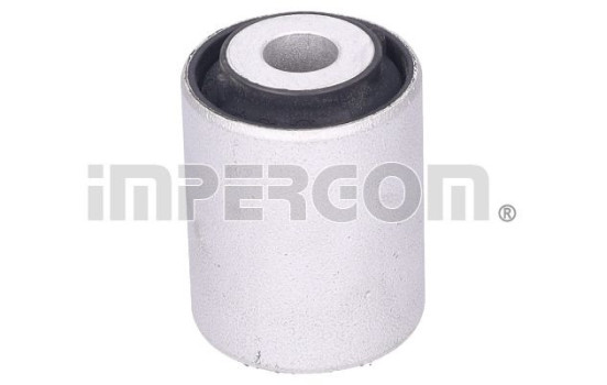 Control arm rubber