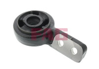 Control arm rubber