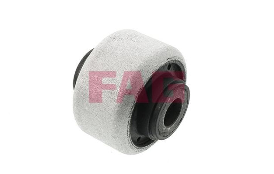 Control arm rubber