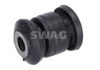 Control arm rubber