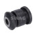 Control arm rubber, Thumbnail 2