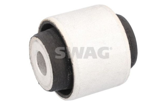Control arm rubber